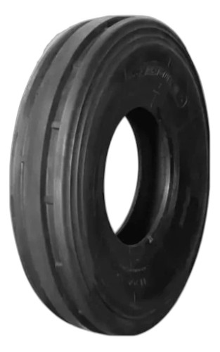 Neumático De Tractor Delantero 6.00-16 F2 6PR TL Armour