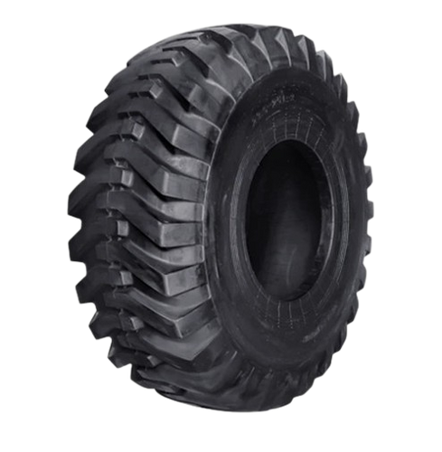 Neumático Industrial 15.5-25 L2/E2 16PR TL Armour