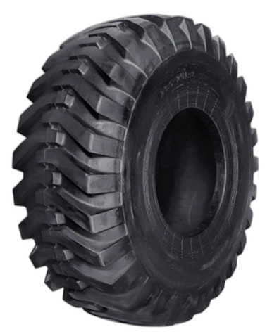 Neumático Industrial 20.5-25 L2/E2 16PR TL Armour