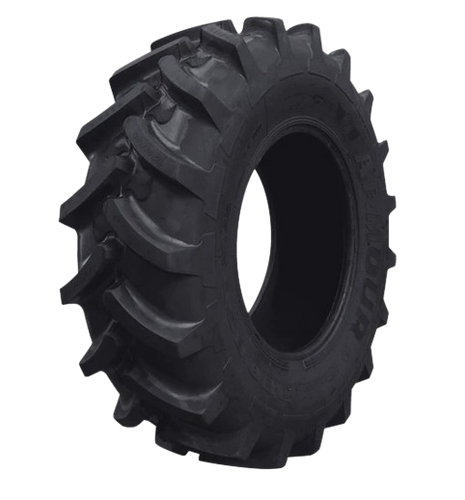 Neumático Para Tractor Trasero Radial 260/70R46 R1W 16PR TL Armour