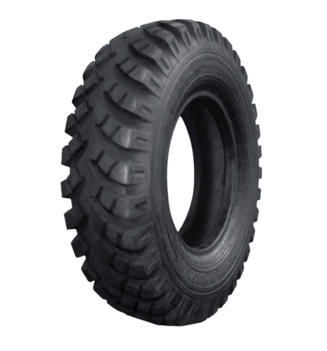 Neumático Para Tractor Trasero 30.5L-32 R3 20PR TL Armour