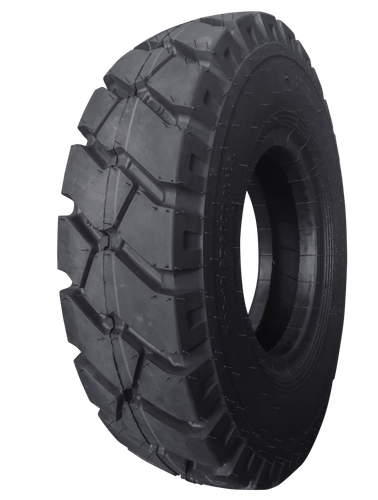 Neumático Para Autoelevador 6.50-10 SD6000 10PR Armour