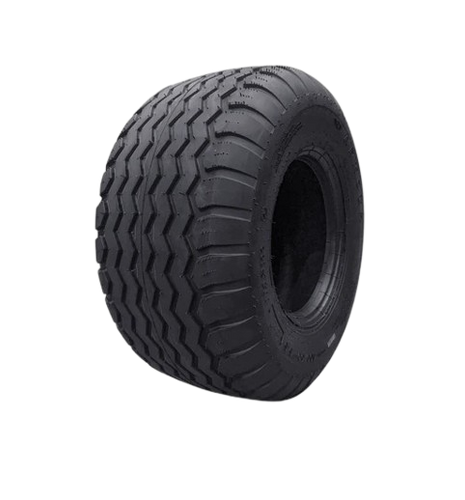 Neumático Para Implemento Agrícola 400/60R18 IMP 100 TL Armour