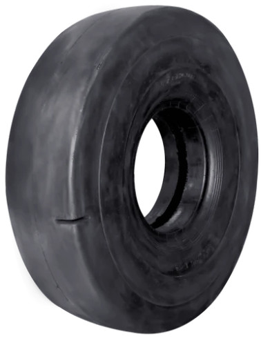 Neumático Industrial 18.00-25 L5S 40PR TL Armour