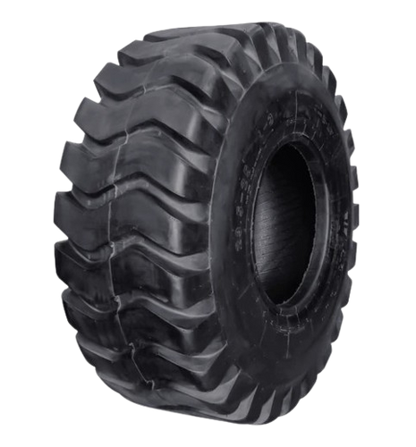 Neumático Para Pala Cargadora 23.5R25 L3 TT Armour