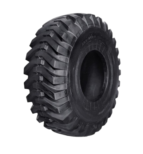 Neumático  17.5-25 L2/E2 16PR TL Armour