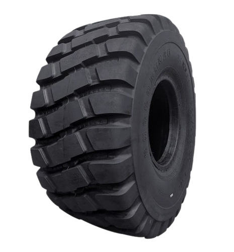 Neumático Industrial 26.5R25** L3B TT Armour