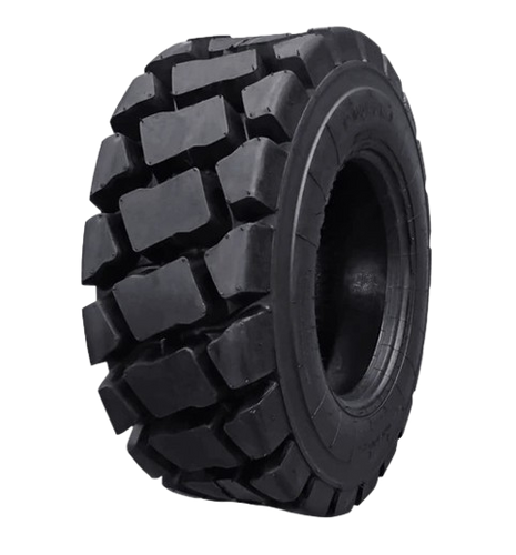 Neumático Industrial 10-16.5 L5-A 12PR TL Armour