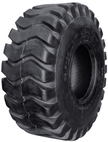 Neumático Industrial 20.5/70-16 L3 14PR Armour