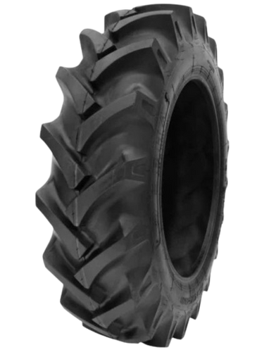 Neumático Agricola 30.5L32 R1 18PR TT Armour