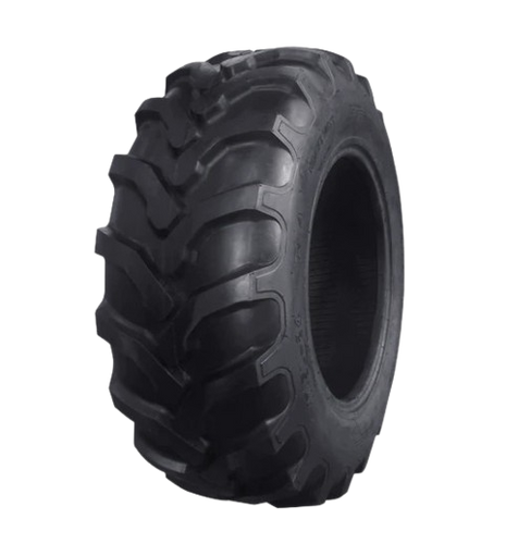 Neumático Para Tractor Trasero Industrial 17.5L-24 R4A 10PR TT Armour