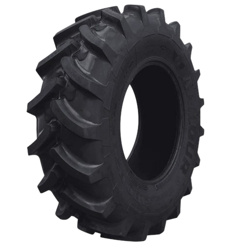 Neumático Agrícola Para Tractor Trasero 6.00-14 R1 6PR TT Armour