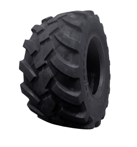 Neumático Para Implemento Agrícola 710/50R26.5 IMP 800 TL Armour