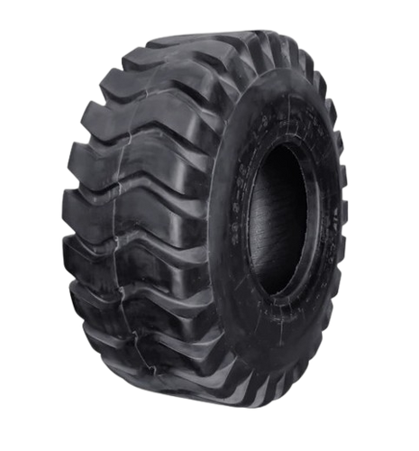 Neumático Industrial 16/70-20 L3 14PR Armour
