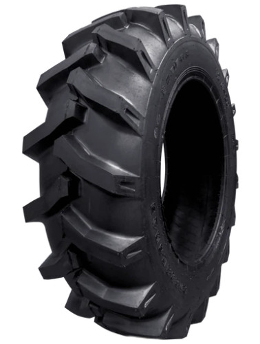 Neumático Agricola 16.9-28 R1 10PR TT Armour