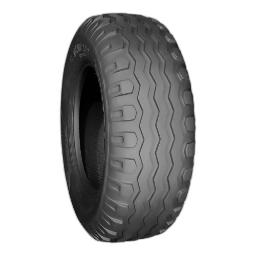 Neumático MRL 11.5/80-15.3 MAW 200 16PR TL