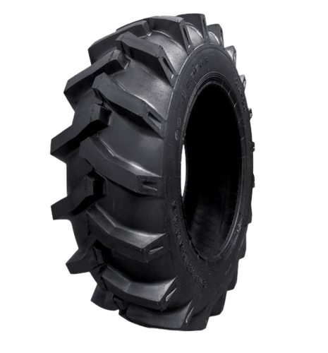 Neumático Agricola 9.5-24 R1 12PR TT Armour