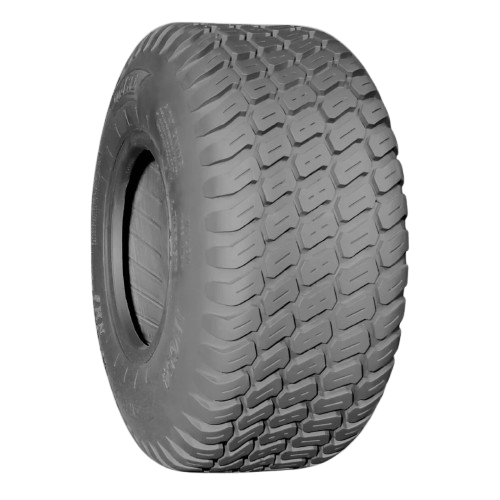 neumático MRL 20x10.00-10 MG54 6PR TL