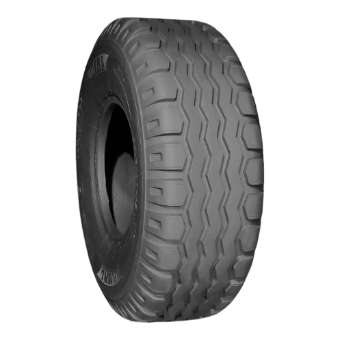 Neumático para Implementos 10.5/80-18 MAW 203 12PR TL MRL