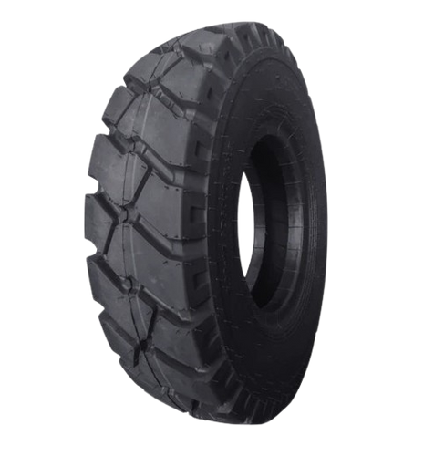 Neumático para Autoelevadores 8.25-15 SD6000 16PR Armour