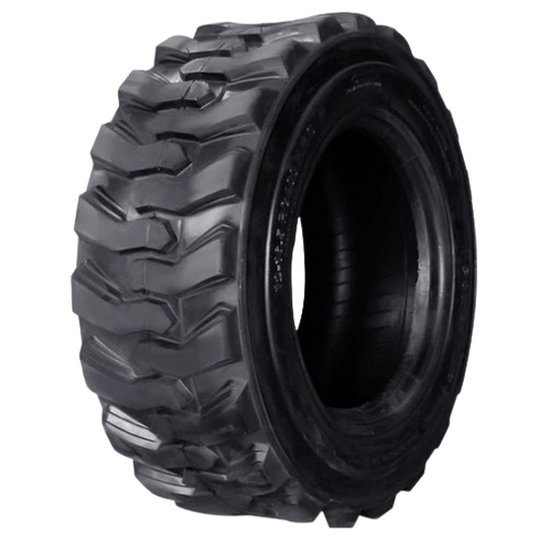 Neumático Industrial 10-16.5-10 RG 400 10PR TL Armour