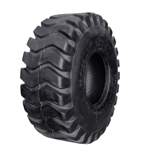 Neumático Industrial 17.5-25 L3/E3 16PR TL Armour