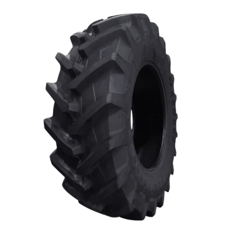 Neumático Para Tractor Trasero Radial 710/70R42 TR1W TL Armour