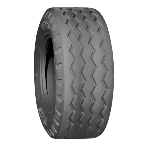 Neumático 11L-16 MIT 295 F3 12PR TL MRL