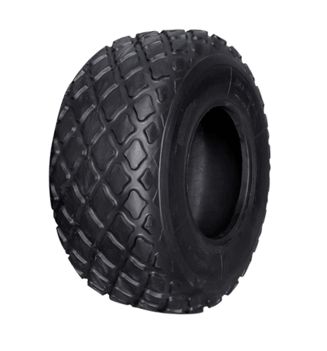 Neumático Industrial 23.1-26 C2 12PR TL Armour