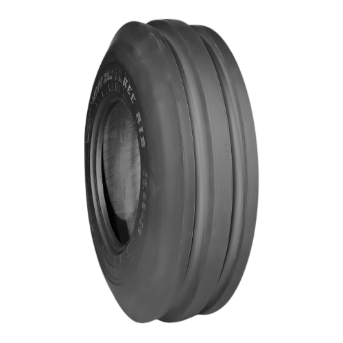 Neumático 6.50-16 MTF 212 F2 8PR TT MRL