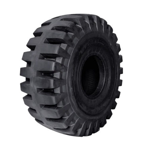 Neumático Industrial 29.5-25 L5 28PR TL Armour