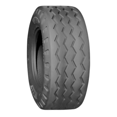 Neumático Industrial 11L-15 MIT 295 12PR TL MRL