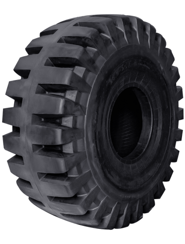 Neumático Industrial 26.5-25 L5 28PR TL Armour