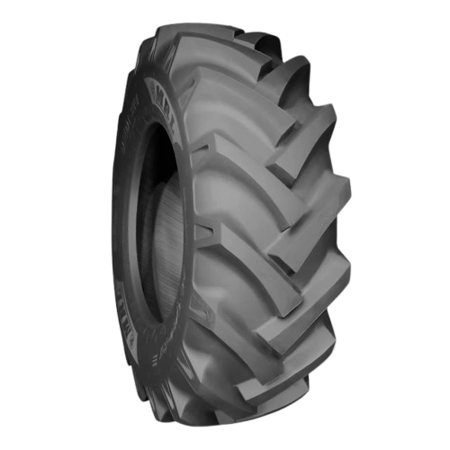 Neumatico 16.9-24 MRT 329 12PR TT MRL