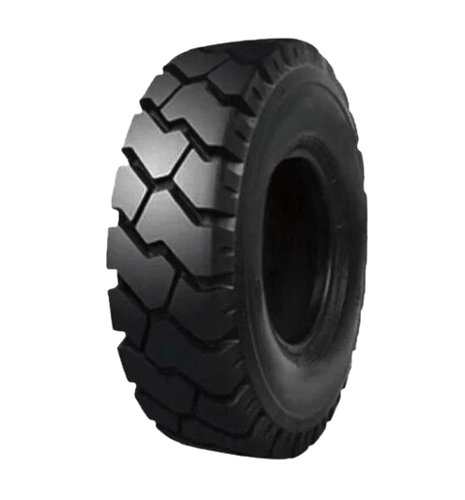 Neumático Para Autoelevador Maciza 18*7-8 SP900 14/16PR Armour