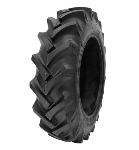 Neumático Agrícola 23.1-30/12 TT Armour