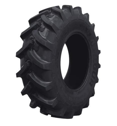 Neumático Radial 900/60-32 R1W TL Armour