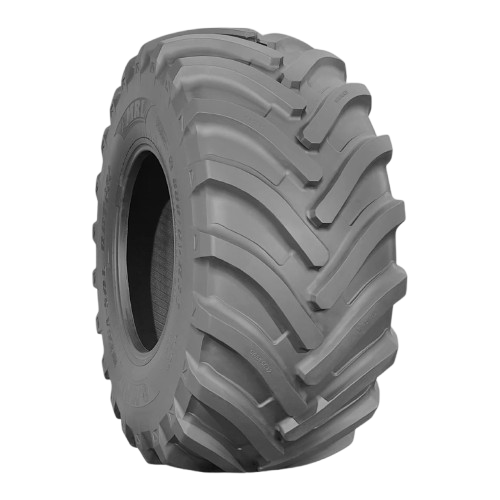 Neumatico 800/65R32 RRT 650 TL MRL