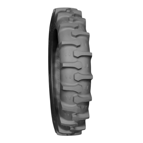Neumatico 11.2-38 MRT 332 6PR TL MRL