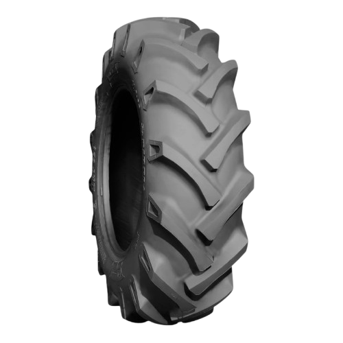 Neumatico 20.8-38 MRT 329 14PR TL MRL