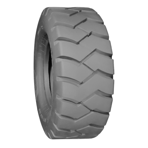 Neumático Industrial Vial 8.15-15 LUG 16PR MRL