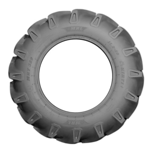 Neumático para Tractor Trasero 18.4-34 MRT 329 12PR TL MRL