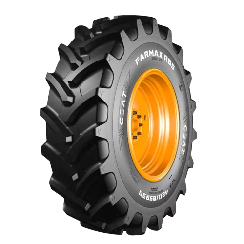Neumatico CEAT 460/85R30 FARMAX R85 (18.4R30)145A8/B TL R1R