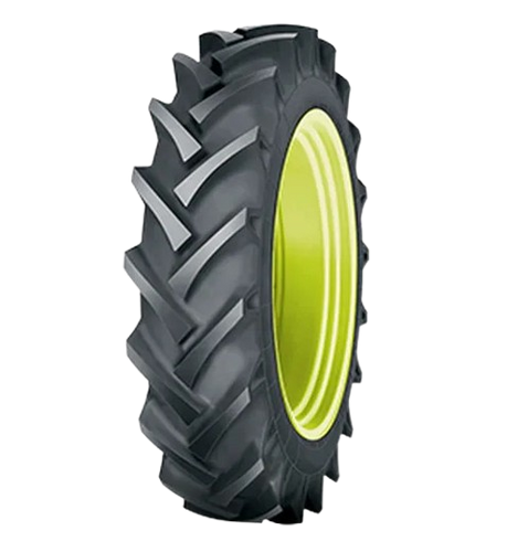 Neumático para Tractor 14.9-28 AGRI 20 8PR TT R1 CULTOR