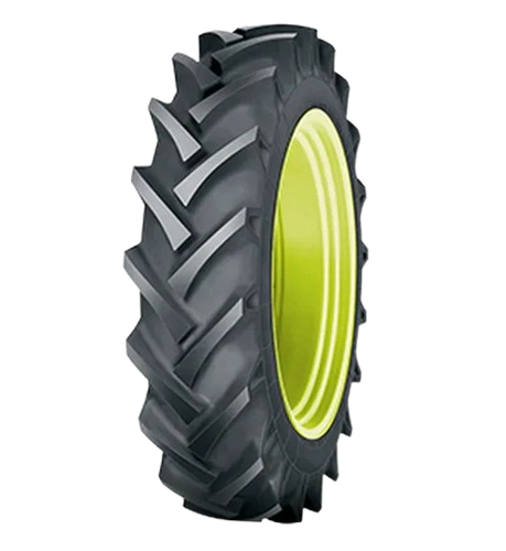 Neumático Agrícola 18.4-30 AGRI 13 12PR TT R1 CULTOR