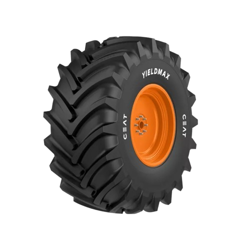 Neumático 800/65R32 YIELDMAX 181A8/B TL R1R CEAT