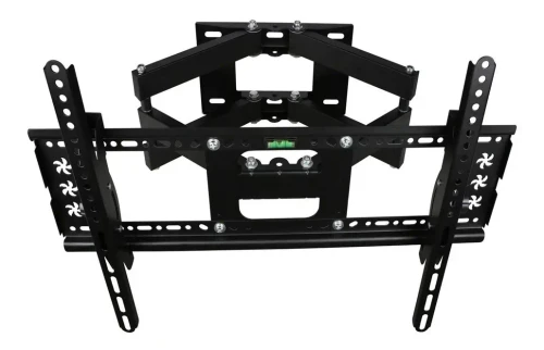 Soporte TV LED/Smart 42"-70" de Pared Inclinable 75kg Werke