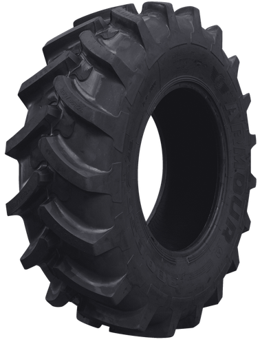 Neumatico Armour 620/70R42 160D R-1W TL