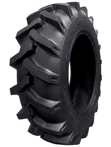 Neumatico Armour 11.2-28 8PR R1 TT