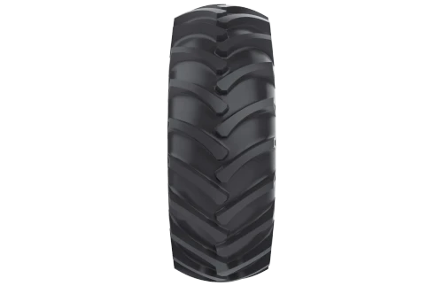 Neumático Agrícola para Tractor 20.8-38 TDB 123 R-1 14PR TT Ascenso